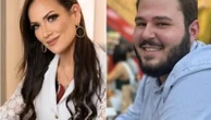 Médica é suspeita de apagar provas após marido matar seu suposto amante