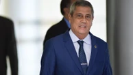 Moraes nega pedido de Braga Netto por mais prazo para alegações finais