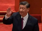Jamil: Com impasse em negociação, China reuniu mundo contra Trump
