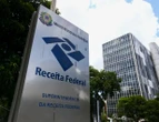 Receita Federal faz leilão eletrônico com smartphones, videogames e motos; saiba como participar
