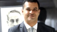 Dono de postos, deputado alvo da PF enriqueceu com verba de prefeituras Natália Portinari