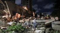 De leve tremor ao chão se movendo: como é a sensação de um terremoto?