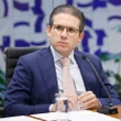 Câmara usa pré-recesso para votar projetos que mantêm governo sob pressão