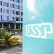 Confusão por cotas trans expõe dificuldade da USP de debater a fundo o tema Rodrigo Ratier