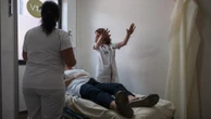 Na França, onda de calor mantém hospitais em emergência sanitária