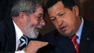 Josias: 'Lula peca ao elogiar Chávez e Morales para defender Venezuela'