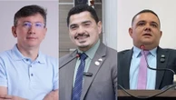 Vereadores do PL e PT são cassados no CE acusados de trocar óculos por voto Carlos Madeiro