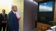 Após encontro encenado com Trump, governo ainda vê risco de efeito Zelensky Jamil Chade
