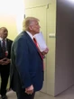 Discursos na ONU levam Trump e Lula ao topo das redes, mostra pesquisa Daniela Lima