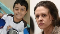 Caso Bernardo: Madrasta presa por assassinato irá para regime semiaberto