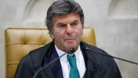 Fux tentou dar um truque para preservar Moro da suspeição. Perdeu por 7 a 4