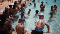 Frio virou calorzão! Sudeste pode ter até 35ºC a partir de quarta-feira
