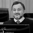 Ministro do Tribunal Superior do Trabalho morre de covid-19 em Brasília