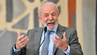 MP da tarifa social pode virar armadilha política em 2026 Camila Maia