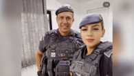 Caso Gisele: testemunhas relatam pânico de depor diante de tenente-coronel