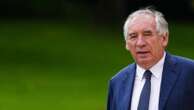 François Bayrou é escolhido como novo primeiro-ministro da França