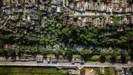 AL: Vítimas citam dívida de R$ 30 bi e pedem que Cade vete venda da Braskem Carlos Madeiro