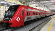 Trens de SP vão chegar a 160 km/h; saiba qual será o tempo de viagem