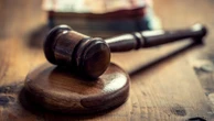 Filho perdoa o pai por tentativa de homicídio, e júri absolve o réu