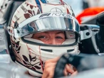 Doriane Pin venceu corrida 1 da F1 Academy em Miami; brasileiras somam pontos