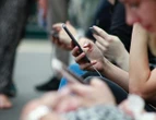 Neurocientista irlandesa dá cinco dicas para melhorar a memória – a primeira é guardar o celular