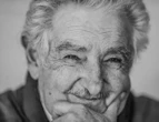 Corpo de Mujica será cremado nesta sexta (16); cinzas serão sepultadas na chácara onde morava