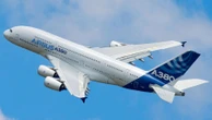 Vida curta e tamanho colossal: os 20 anos do primeiro voo do avião A380 Alexandre Saconi