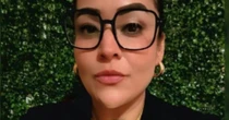 Jornalista mexicana é sequestrada em casa e filma a ação dos bandidos; assista