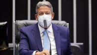 Lira volta atrás e diz que racionamento de energia não será necessário