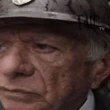 Sentença histórica tem primeira condenação de um agente da ditadura militar