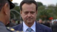 Vice de Caiado, Gilberto Kassab volta a disputar eleição após 12 anos