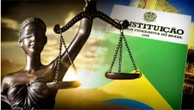 Senado acerta: enterra lei autoritária. Será preciso derrubar vetos do ogro