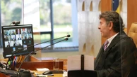 Dividido, STF já tomou mais de 30 decisões sobre a CPI da Covid