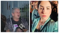 Mãe diz que pena de 18 anos é pouco para o filho que matou a irmã em SP