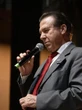 Quem decide sobre Jaques Wagner é o Lula, mas eu optaria por substituí-lo, diz Luiz Marinho
