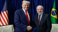 Brasil começa a desarmar crise com EUA, e tem eleição de 2026 como objetivo Jamil Chade