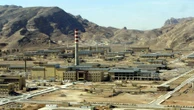Como Trump tornou o programa nuclear do Irã mais difícil de fiscalizar