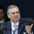 Dino nega 'torturar lei' para mandar recados ao Congresso sobre emendas