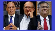 Por que os Bolsonaros fazem o que fazem? Porque acham que podem. Mas podem? Reinaldo Azevedo