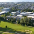 Langara College: como funciona bolsa de estudo internacional no Canadá