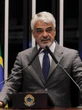 Senador do PT apresenta pedido para convocar auditor do TCU a depor na CPI