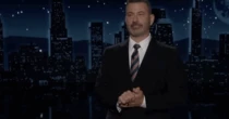 Jimmy Kimmel volta ao ar após suspensão pela ABC com De Niro em esquete e ataque à censura: “isso é antiamericano’