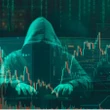 Hackers atacam empresa de software bancário e prejuízo passa de R$ 1 bi Mariana Barbosa