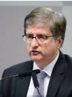 Gonet dá parecer favorável à lei do AM que proíbe menores em paradas gay Carlos Madeiro