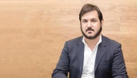 PEC blindaria Antônio Rueda de investigação por suspeita de elo com PCC Carla Jimenez