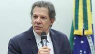 Novo presidente do BC pode ser definido nos próximos dias, diz Haddad