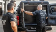 MP indicia técnico da Copel por suspeita de estupro em atendimento no PR