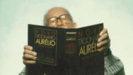 As 3 palavras mais belas da língua portuguesa, segundo criador do 'Aurélio'