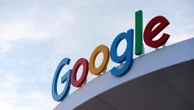 A mega-aposta do Google em energia limpa Camila Maia