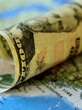 Dólar ronda a estabilidade nos primeiros negócios desta terça-fiera